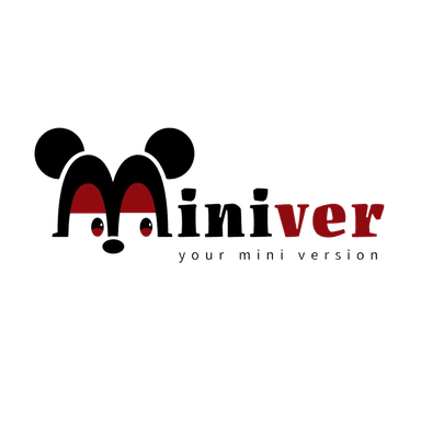Miniver 3D Lab